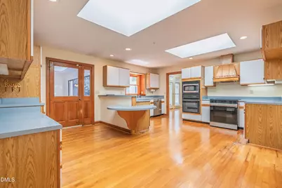 4508 Rogers Road, Durham, NC 27703 - Photo 7