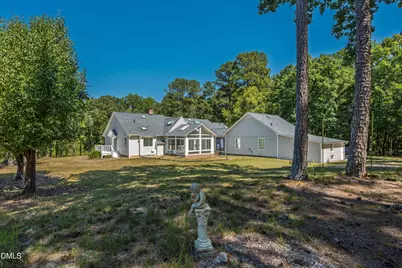 4508 Rogers Road, Durham, NC 27703 - Photo 45