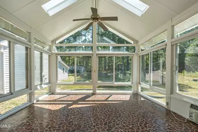 4508 Rogers Road, Durham, NC 27703 - Photo 5