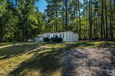 4508 Rogers Road, Durham, NC 27703 - Photo 51