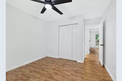 1409 Poplar Ridge Road, Fuquay-Varina, NC 27526 - Photo 39