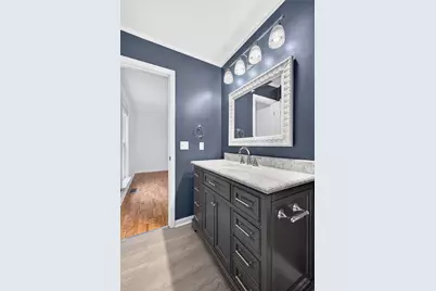 1409 Poplar Ridge Road, Fuquay-Varina, NC 27526 - Photo 33