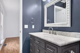 1409 Poplar Ridge Rd, Fuquay Varina, NC 27526 - Photo 33