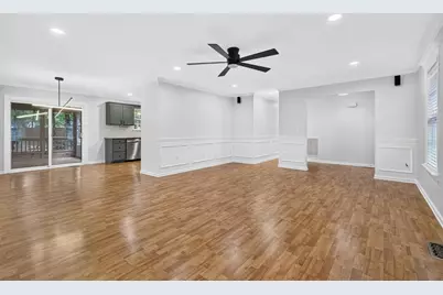 1409 Poplar Ridge Road, Fuquay-Varina, NC 27526 - Photo 13