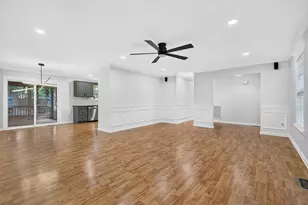 1409 Poplar Ridge Rd, Fuquay Varina, NC 27526 - Photo 13
