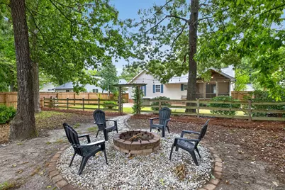 1409 Poplar Ridge Road, Fuquay-Varina, NC 27526 - Photo 55