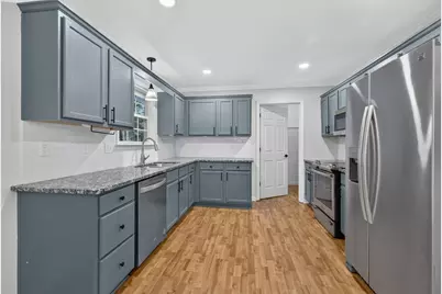 1409 Poplar Ridge Road, Fuquay-Varina, NC 27526 - Photo 17