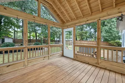 1409 Poplar Ridge Road, Fuquay-Varina, NC 27526 - Photo 45