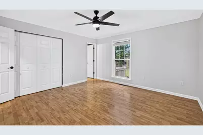 1409 Poplar Ridge Road, Fuquay-Varina, NC 27526 - Photo 27