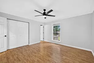 1409 Poplar Ridge Rd, Fuquay Varina, NC 27526 - Photo 27