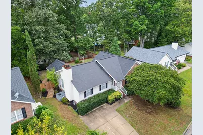 1409 Poplar Ridge Road, Fuquay-Varina, NC 27526 - Photo 65