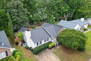 1409 Poplar Ridge Rd, Fuquay Varina, NC 27526 - Photo 65