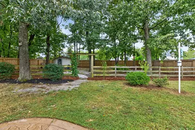 1409 Poplar Ridge Road, Fuquay-Varina, NC 27526 - Photo 59