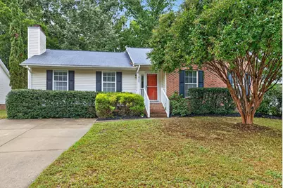 1409 Poplar Ridge Road, Fuquay-Varina, NC 27526 - Photo 67