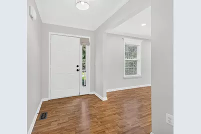 1409 Poplar Ridge Road, Fuquay-Varina, NC 27526 - Photo 5