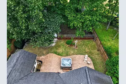 1409 Poplar Ridge Road, Fuquay-Varina, NC 27526 - Photo 63
