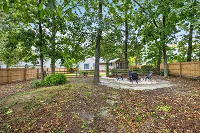 1409 Poplar Ridge Road, Fuquay-Varina, NC 27526 - Photo 57
