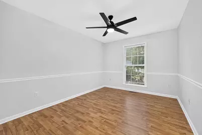 1409 Poplar Ridge Road, Fuquay-Varina, NC 27526 - Photo 35