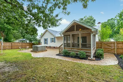 1409 Poplar Ridge Road, Fuquay-Varina, NC 27526 - Photo 47