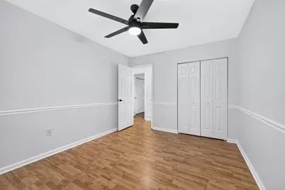 1409 Poplar Ridge Road, Fuquay-Varina, NC 27526 - Photo 37