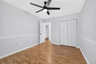 1409 Poplar Ridge Rd, Fuquay Varina, NC 27526 - Photo 37