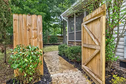1409 Poplar Ridge Road, Fuquay-Varina, NC 27526 - Photo 61