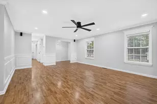 1409 Poplar Ridge Rd, Fuquay Varina, NC 27526 - Photo 23