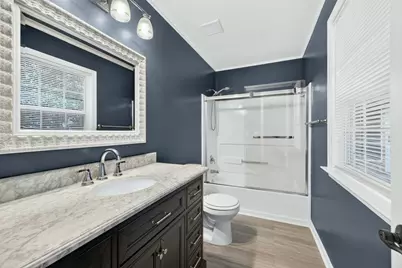 1409 Poplar Ridge Road, Fuquay-Varina, NC 27526 - Photo 29