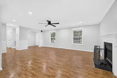 1409 Poplar Ridge Road, Fuquay-Varina, NC 27526 - Photo 11