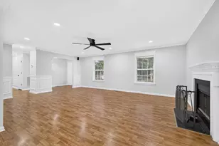 1409 Poplar Ridge Rd, Fuquay Varina, NC 27526 - Photo 11