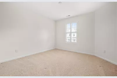 9320 Lennox Laurel Circle, Raleigh, NC 27617 - Photo 25