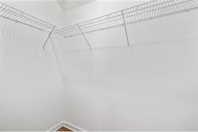 9320 Lennox Laurel Circle, Raleigh, NC 27617 - Photo 19