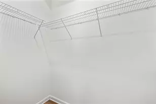 9320 Lennox Laurel Cir, Raleigh, NC 27617 - Photo 19