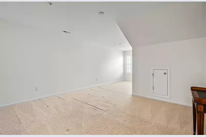 9320 Lennox Laurel Circle, Raleigh, NC 27617 - Photo 29