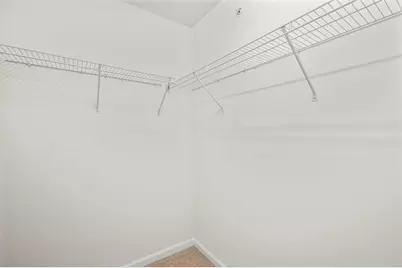 9320 Lennox Laurel Circle, Raleigh, NC 27617 - Photo 27
