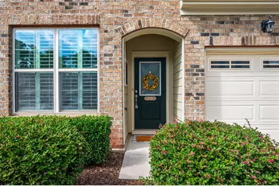 9320 Lennox Laurel Circle, Raleigh, NC 27617 - Photo 3