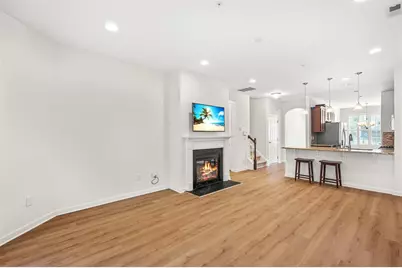 9320 Lennox Laurel Circle, Raleigh, NC 27617 - Photo 15