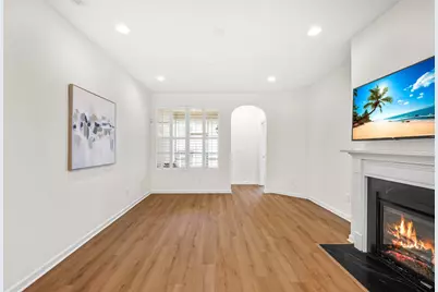 9320 Lennox Laurel Circle, Raleigh, NC 27617 - Photo 13