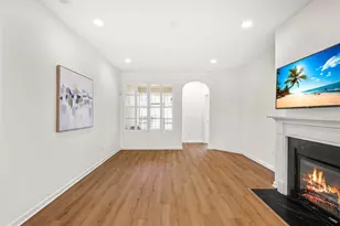 9320 Lennox Laurel Cir, Raleigh, NC 27617 - Photo 13