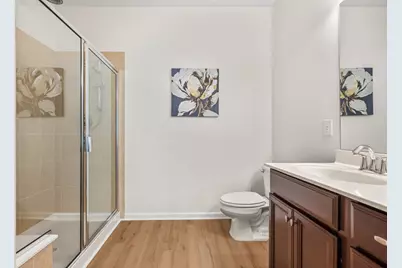 9320 Lennox Laurel Circle, Raleigh, NC 27617 - Photo 21