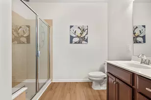 9320 Lennox Laurel Cir, Raleigh, NC 27617 - Photo 21