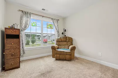 225 Ramsgate Drive, Clayton, NC 27520 - Photo 21