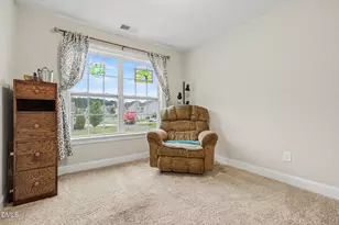 225 Ramsgate Dr, Clayton, NC 27520 - Photo 21
