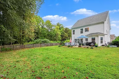 225 Ramsgate Drive, Clayton, NC 27520 - Photo 23