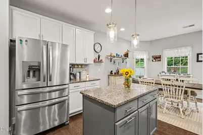 225 Ramsgate Drive, Clayton, NC 27520 - Photo 11