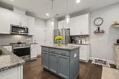 225 Ramsgate Drive, Clayton, NC 27520 - Photo 13