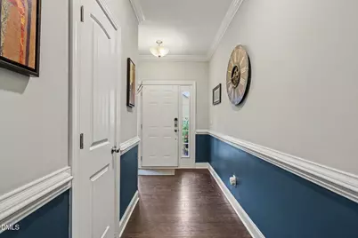 225 Ramsgate Drive, Clayton, NC 27520 - Photo 5