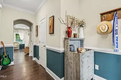 225 Ramsgate Drive, Clayton, NC 27520 - Photo 3