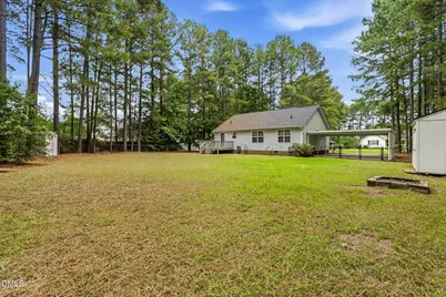 158 Lassiter Farms Lane, Clayton, NC 27520 - Photo 23