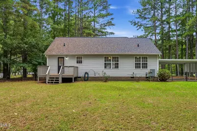 158 Lassiter Farms Lane, Clayton, NC 27520 - Photo 31